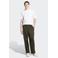 adidas Originals Spacer Drill trainingsbroek - olijfgroen