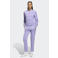 adidas Sportswear trainingspak - lila