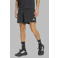 adidas Performance hardloopshort - zwart
