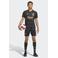 adidas Performance senior Ajax voetbalshirt uit
