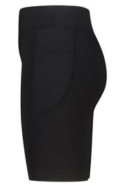 thumbnail: MS Mode sportshort - zwart