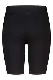 thumbnail: MS Mode sportshort - zwart