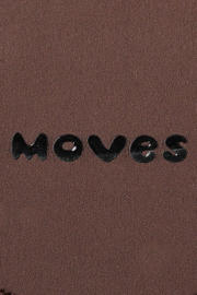 thumbnail: MS Mode