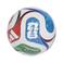 adidas Performance Fifa Word Cup 26 Trionda League - wit