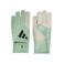 adidas Performance Copa keepershandschoenen - lichtgroen