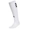 adidas Performance sportsokken - wit