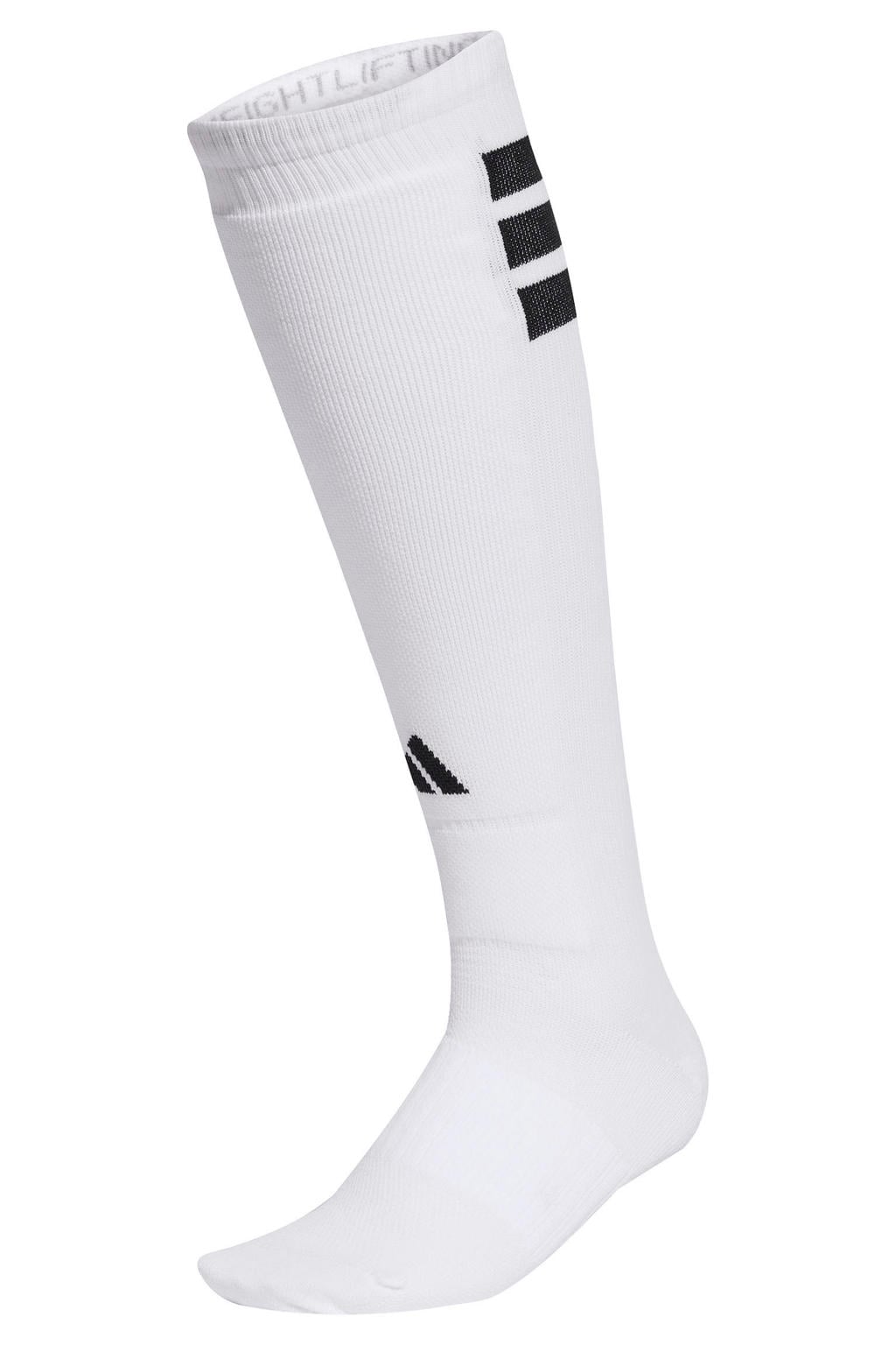 adidas Performance sportsokken - wit