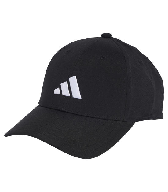 petten heren