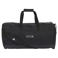 adidas Sportswear duffel sporttas - zwart