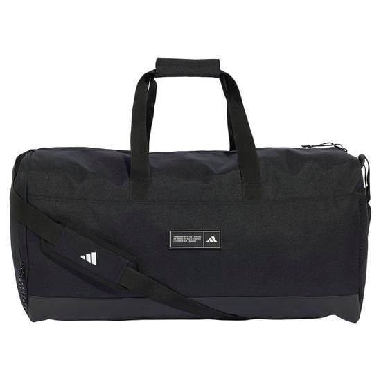 adidas Sportswear sporttassen