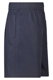 thumbnail: America Today relaxed fit casual short - blauw