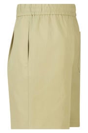 thumbnail: America Today relaxed fit casual short - camel
