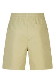 thumbnail: America Today relaxed fit casual short - camel