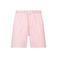 America Today wijde gestreepte boxershort - roze/wit
