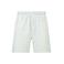 America Today wijde gestreepte boxershort - lichtgroen
