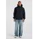 America Today softshell jas - zwart