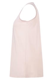 thumbnail: MS Mode sporttop Plus Size - lichtroze