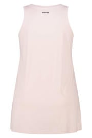 thumbnail: MS Mode sporttop Plus Size - lichtroze