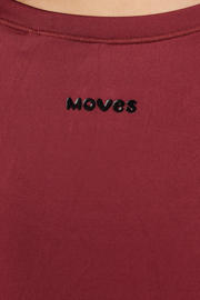 thumbnail: MS Mode