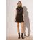 VERO MODA top - bruin