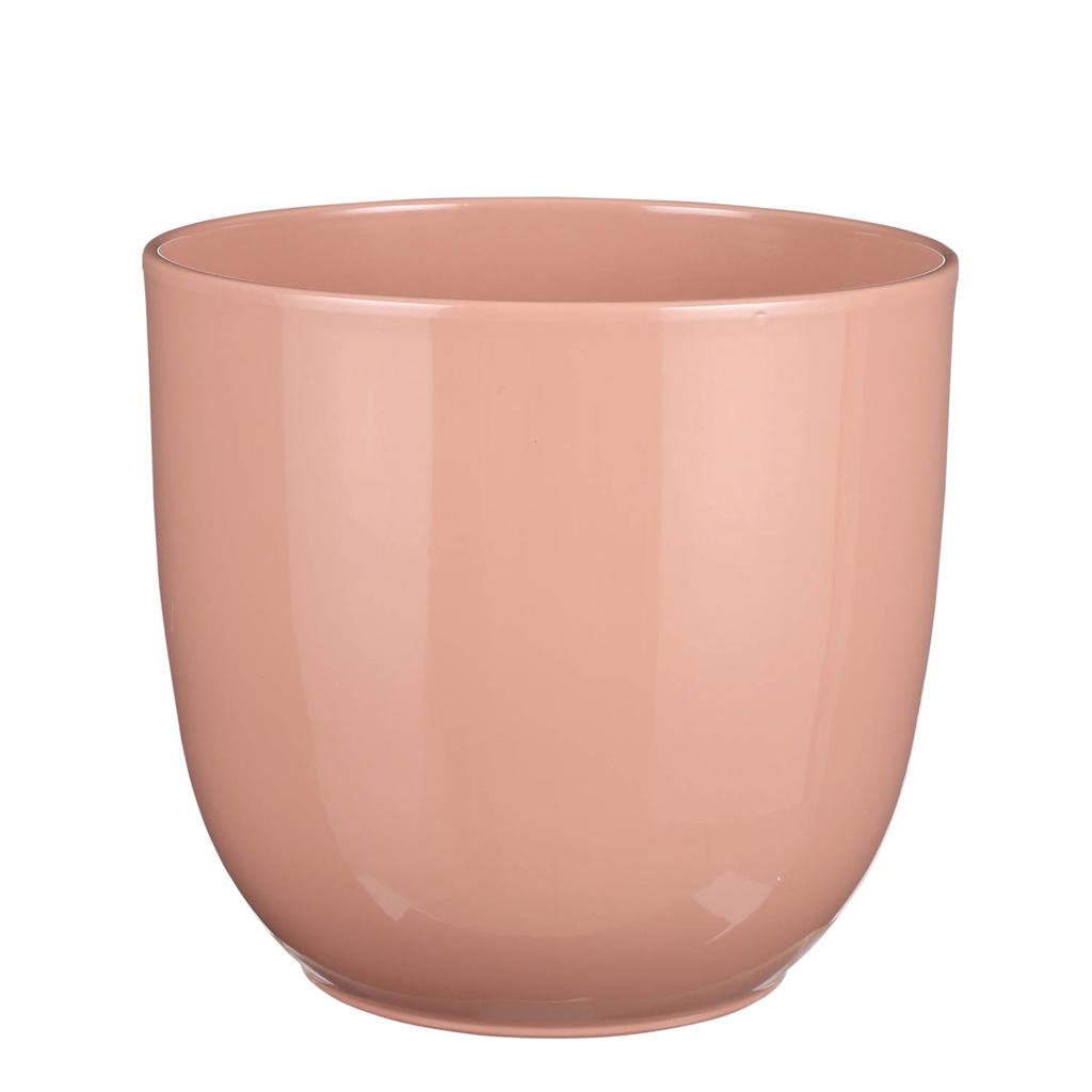 Mica Decorations bloempot Tusca