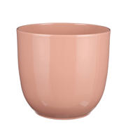 thumbnail: Mica Decorations bloempot Tusca