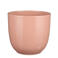 Mica Decorations bloempot Tusca