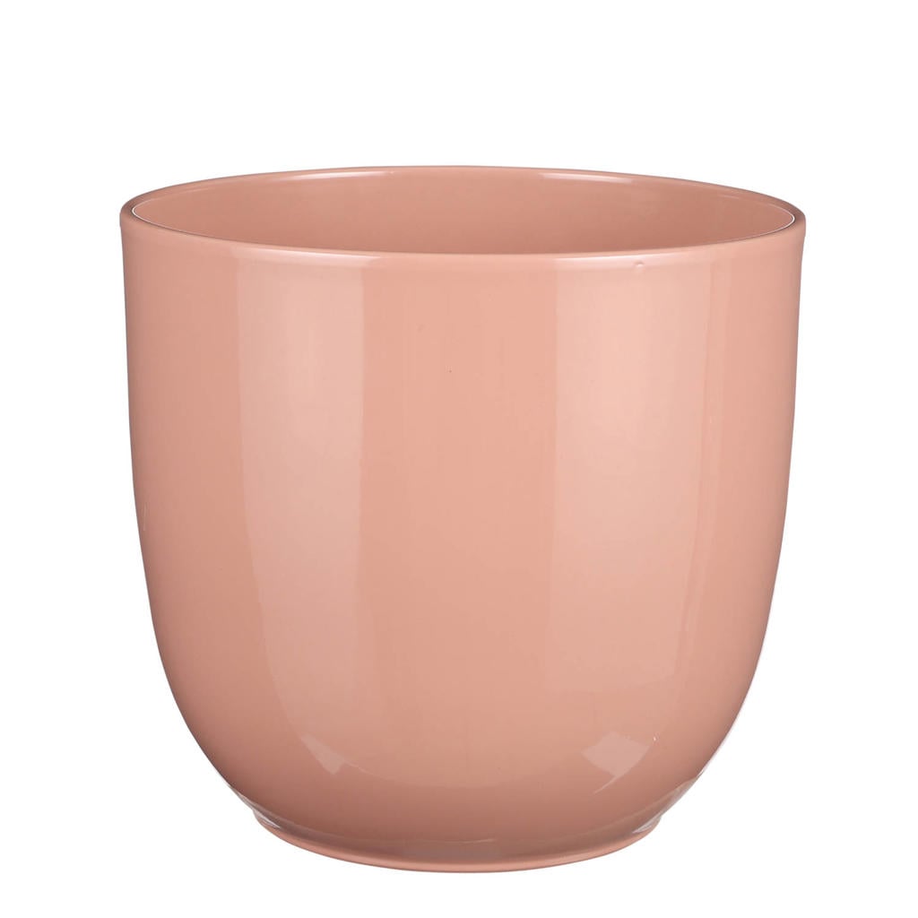 Mica Decorations bloempot Tusca