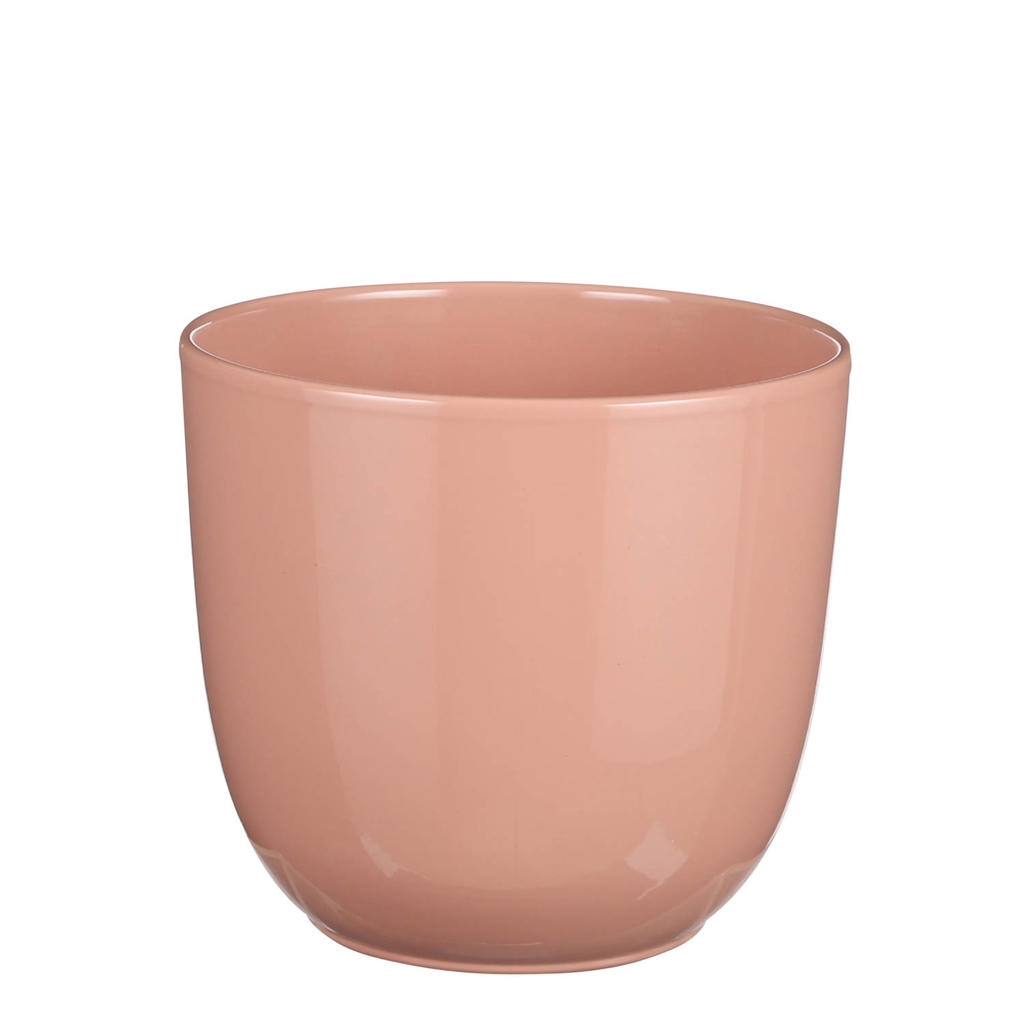 Mica Decorations bloempot Tusca