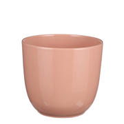 thumbnail: Mica Decorations bloempot Tusca