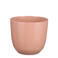 Mica Decorations bloempot Tusca