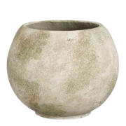 thumbnail: Mica Decorations bloempot Tommy