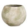 Mica Decorations bloempot Tommy