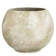 thumbnail: Mica Decorations bloempot Tommy
