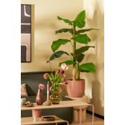 thumbnail: Mica Decorations bloempot Tusca