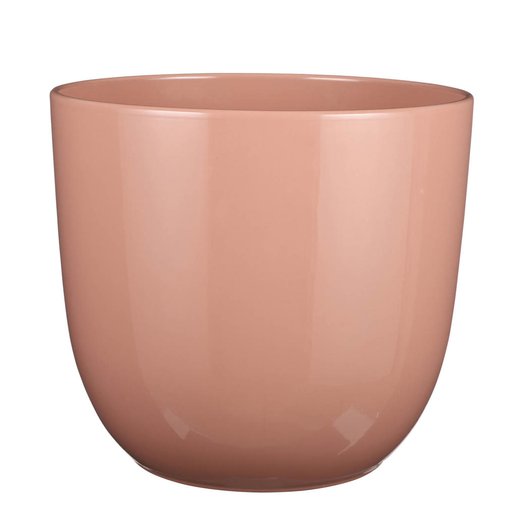 Mica Decorations bloempot Tusca