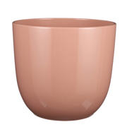 thumbnail: Mica Decorations bloempot Tusca