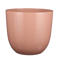 Mica Decorations bloempot Tusca