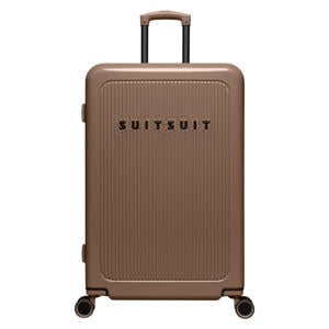 trolley Caretta 75 cm. Ginger Snap
