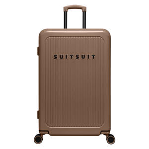 trolley Caretta 75 cm. Ginger Snap