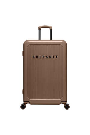 trolley Caretta 75 cm. Ginger Snap