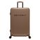 SUITSUIT trolley Caretta 75 cm. Ginger Snap