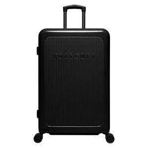 trolley Caretta 75 cm. Shadow Black