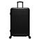 SUITSUIT trolley Caretta 75 cm. Shadow Black