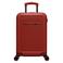 SUITSUIT trolley Caretta 55 cm. Burnt Brick
