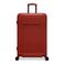 SUITSUIT trolley Caretta 75 cm. Burnt Brick