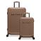 SUITSUIT trolley set Caretta - Ginger Snap (set van 2)