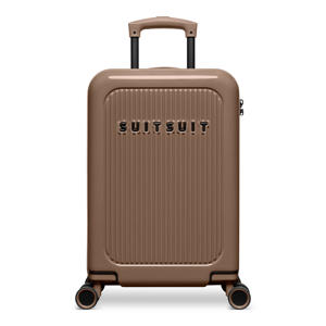 trolley Caretta 55 cm. Ginger Snap