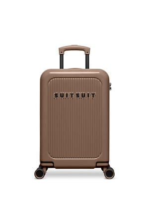 trolley Caretta 55 cm. Ginger Snap