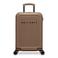 SUITSUIT trolley Caretta 55 cm. Ginger Snap